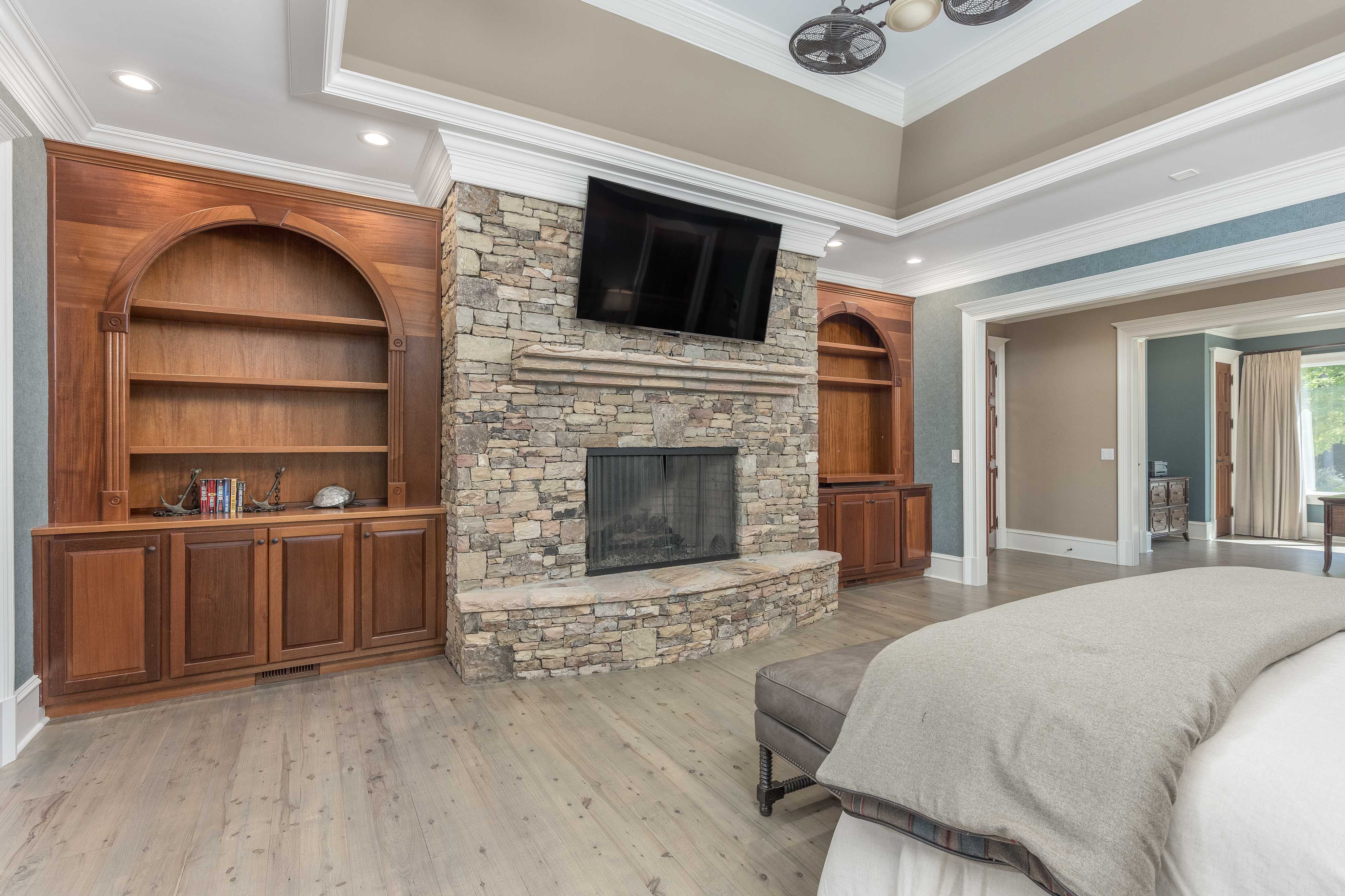 1151 Oconee Way image 27